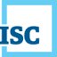 isc.ca