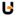 unitygroup.com