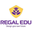 regal.edu.vn
