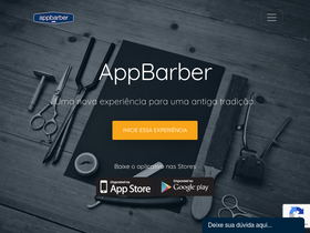 appbarber.com.br