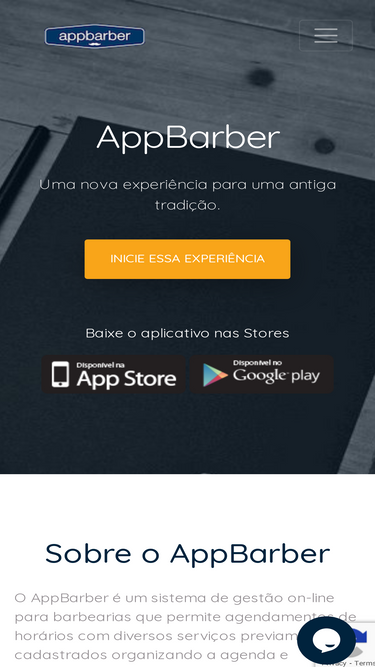appbarber.com.br