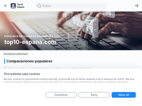 top10-espana.com
