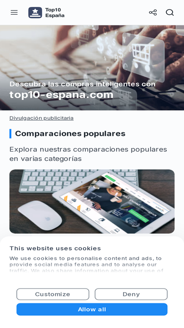 top10-espana.com
