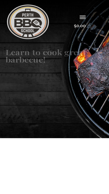 perthbbqschool.com