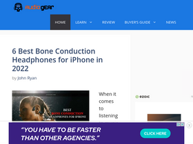 audiogr.com