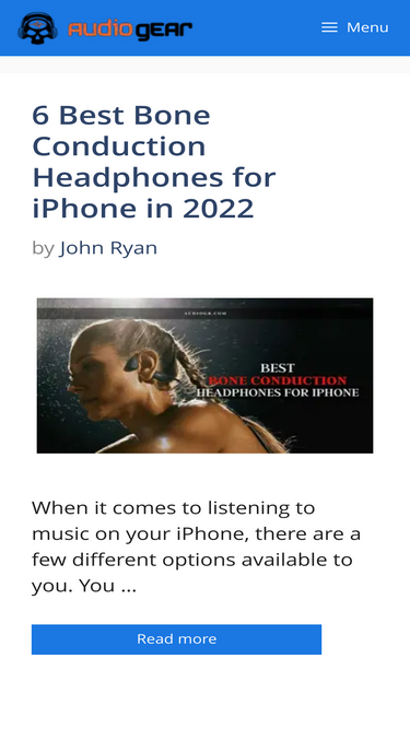 audiogr.com