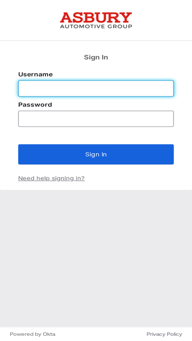 asbury.okta.com