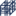 nedcon.com
