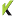 keypanel.de