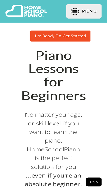 homeschoolpiano.com