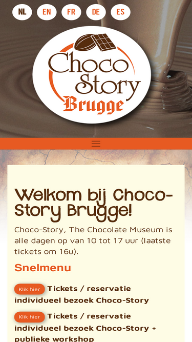 choco-story-brugge.be