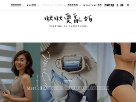 'imccp.com' screenshot