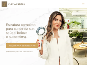 flaviadefreitas.com.br
