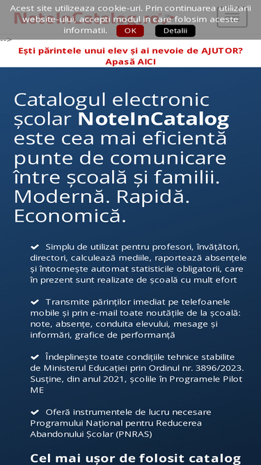 noteincatalog.ro
