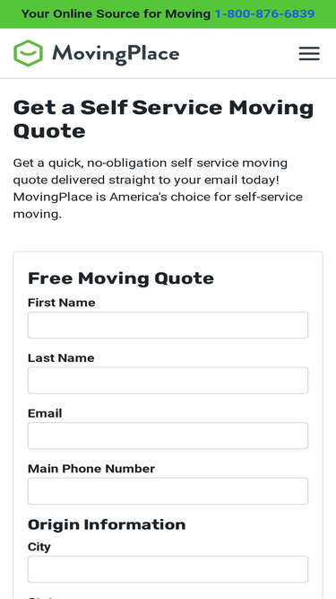 movingplace.com