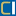 careinvest-online.net