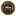 theirishtemple.com