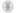 fundaspersonalizadasparamovil.com