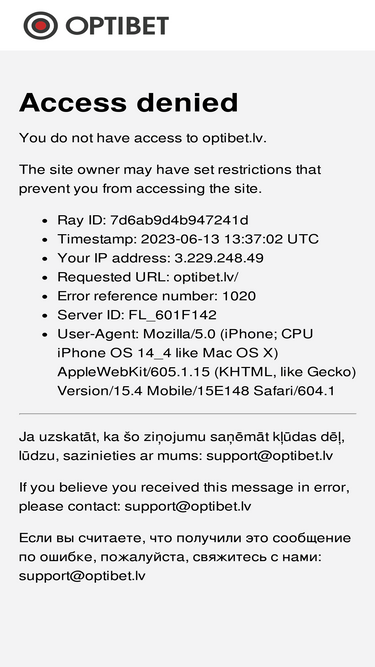 optibet.lv