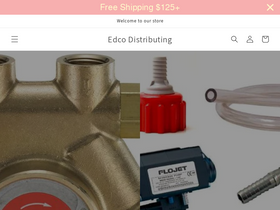 edco-distributing.myshopify.com