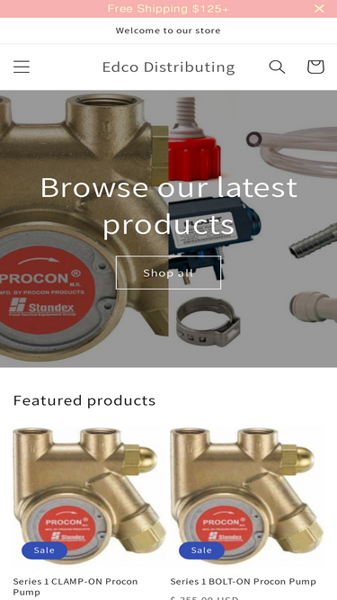 edco-distributing.myshopify.com