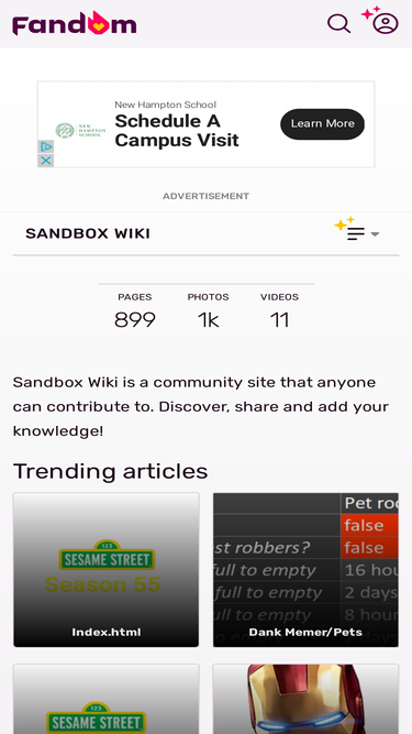 sandbox.fandom.com