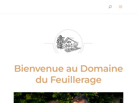 feuillerage.ch