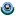 alhikmahuniversity.edu.ng