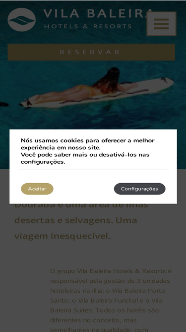 vilabaleira.com
