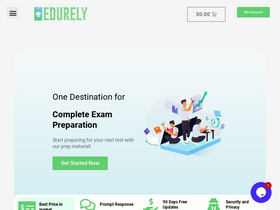 edurely.com