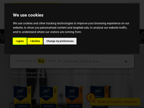 woodandpilcher.co.uk