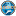 agenco.com