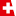 shiptec.ch