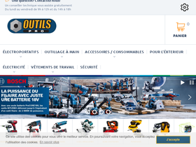 outils-pro.fr