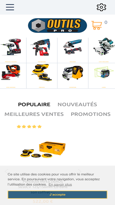 outils-pro.fr