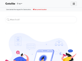 gotolike.com