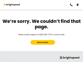 fiber.brightspeed.com
