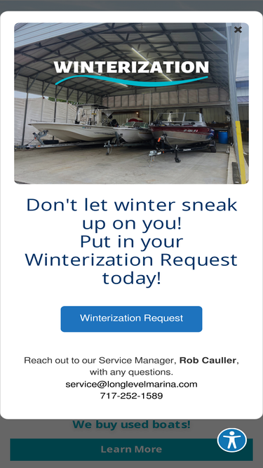 longlevelmarina.com