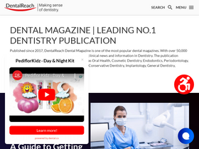 dentalreach.today