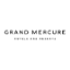 grandmercurebangkokatrium.com