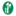 spronken.com