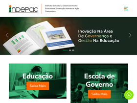 indepac.org.br
