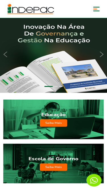 indepac.org.br