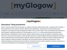 myglogow.pl
