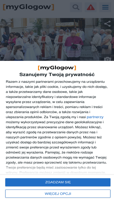 myglogow.pl