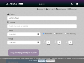 letalske.si