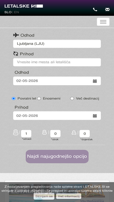 letalske.si