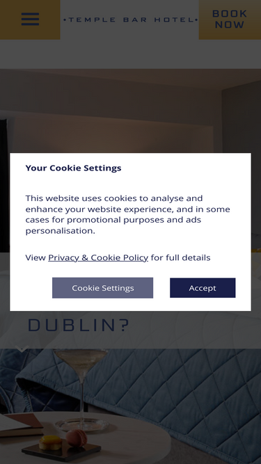 templebarhotel.com