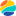 airmir.ru