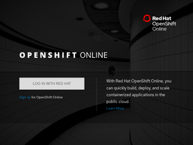 manage.openshift.com